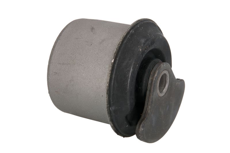 Łożyskowanie wspornik osi TEDGUM TED45338