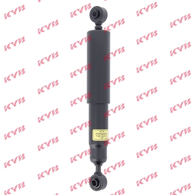 Amortyzator KYB 441024