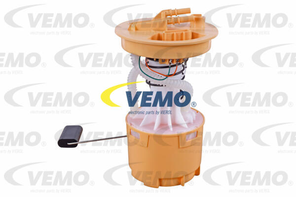 Zespół zasilający VEMO V95-09-0025