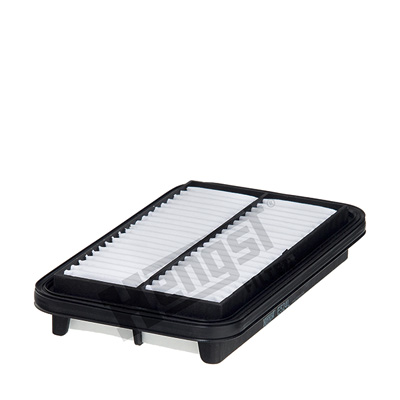 Filtr powietrza HENGST FILTER E524L