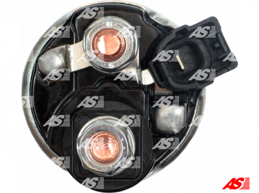 Elektromagnes rozrusznika AS-PL SS6018