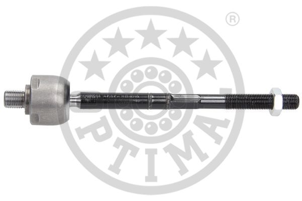 Drążek kierowniczy OPTIMAL G2-1250