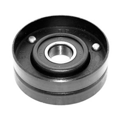 Rolka napinacza paska osprzętu MAGNETI MARELLI 331316170248