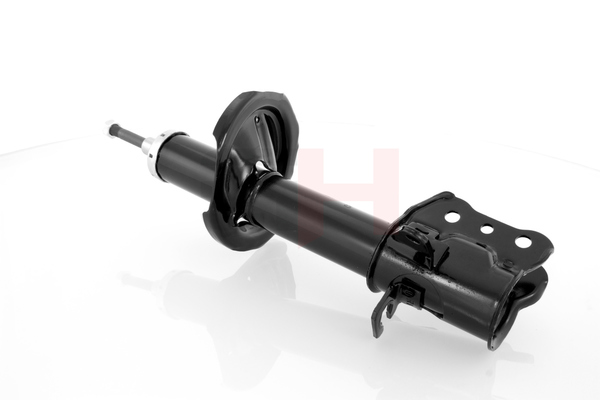 Amortyzator GH GH-323292H