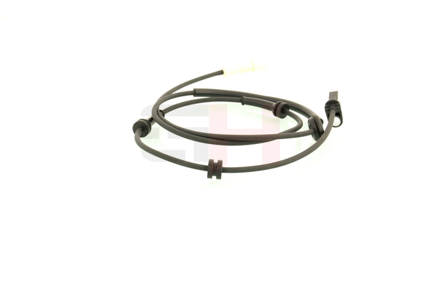 Czujnik prędkości obrotowej koła GH GH-711012