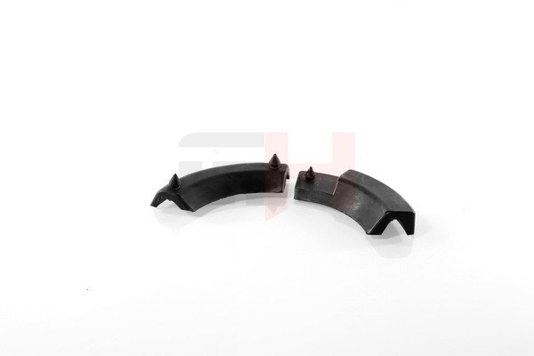 Dystans gumowy GH GH-623300