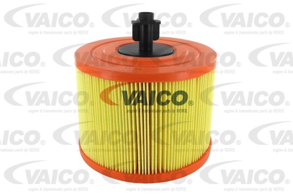 Filtr powietrza VAICO V20-8191