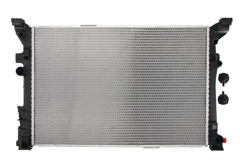 Chłodnica THERMOTEC D7M011TT