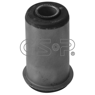 Tuleja wahacza GSP 512853