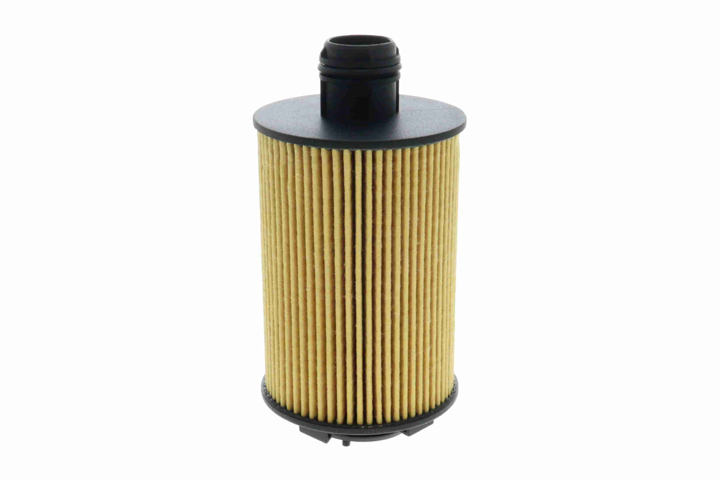 Pokrywa, obudowa filtra oleju VAICO V33-0557