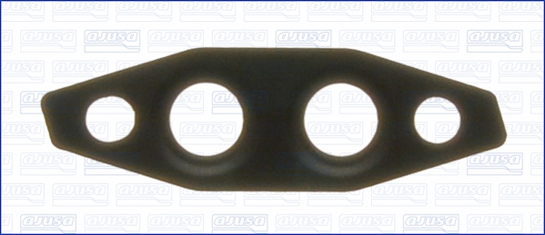 Uszczelka turbosprężarki AJUSA 01043300