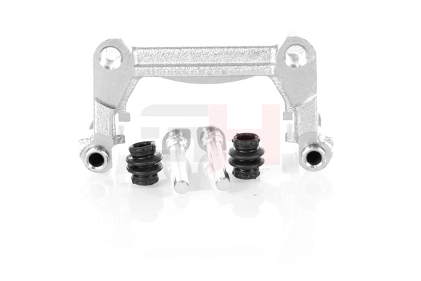 Mocowanie zacisku hamulcowego GH GH-464705