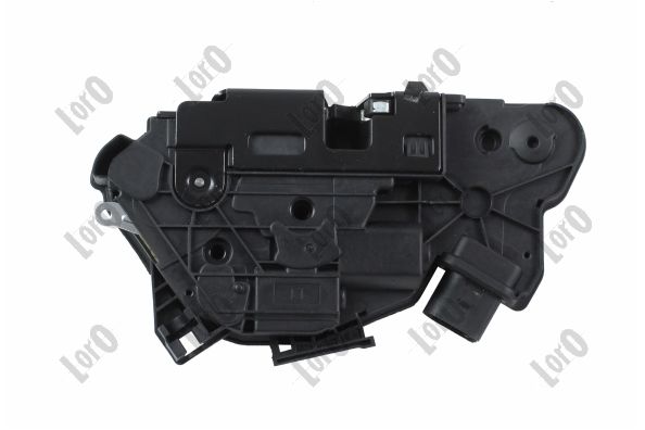 Zamek drzwi ABAKUS 132-053-063
