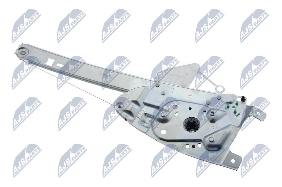 Podnośnik szyby NTY EPS-ME-028