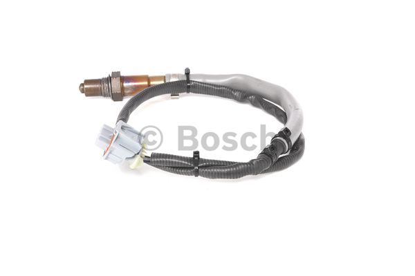 Sonda lambda BOSCH 0 258 010 200