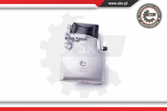 Zacisk hamulca ESEN SKV 34SKV873