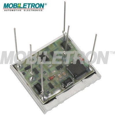 Regulator napięcia MOBILETRON VR-H2009-10AS