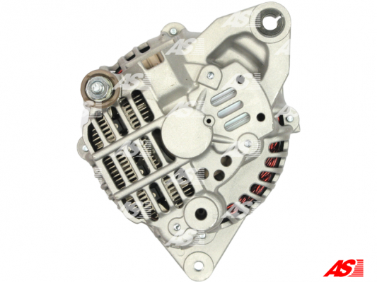 Alternator AS-PL A5044