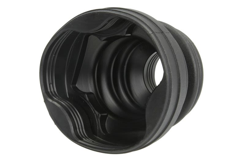 Zestaw osłon SPIDAN 36381