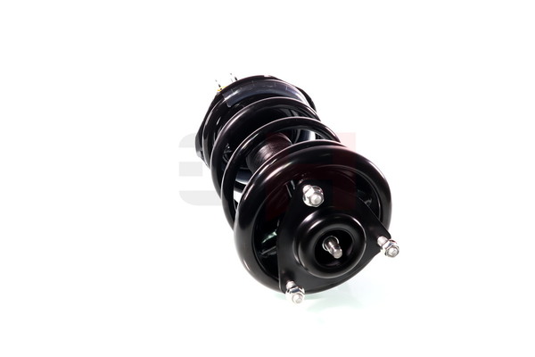 Amortyzator teleskopowy GH GH-351904C02
