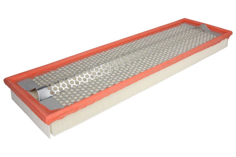 Filtr powietrza PURRO PUR-HA0215