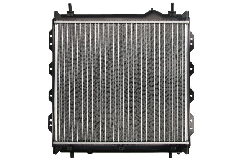 Chłodnica THERMOTEC D7Y002TT