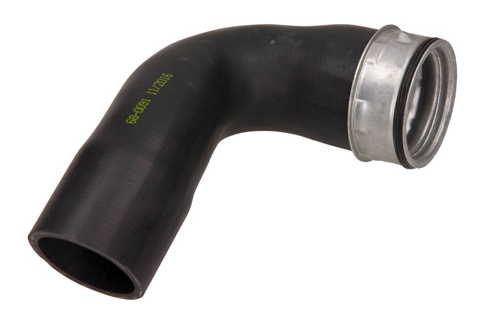 Przewód powietrza doładowującego MAXGEAR 68-0091