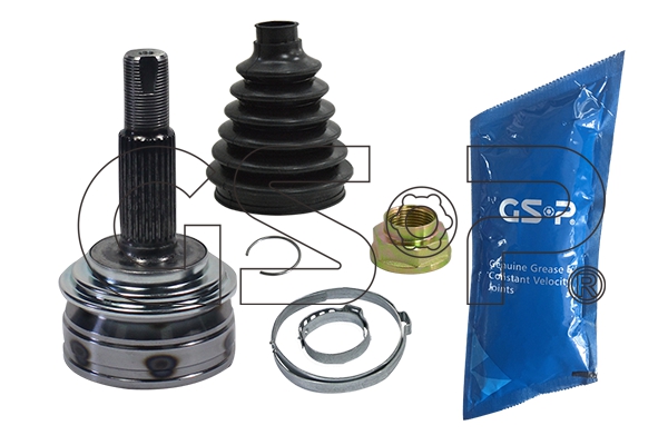 Przegub GSP 859206