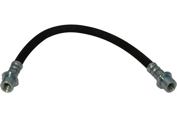 Przewód hamulcowy elastyczny KAVO PARTS BBH-9213