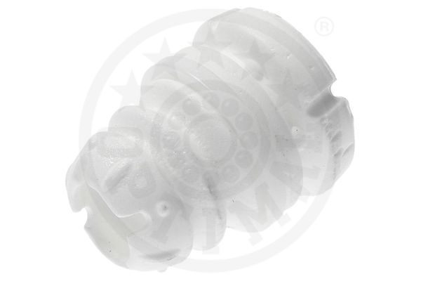 Dystans gumowy OPTIMAL F8-7896
