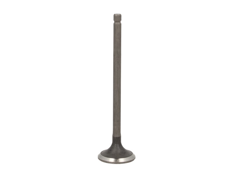 Zawór wydechowy FRECCIA R6558/RNT