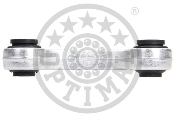 Łącznik stabilizatora OPTIMAL G7-1489