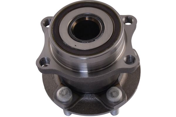 Zestaw łożysk koła KAVO PARTS WBK-8012