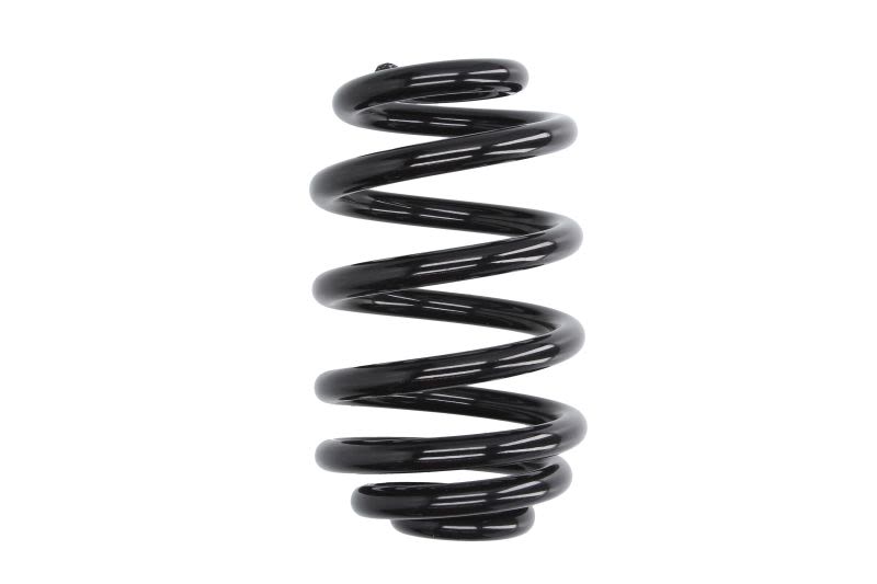 Sprężyna zawieszenia MAGNUM TECHNOLOGY SB106MT