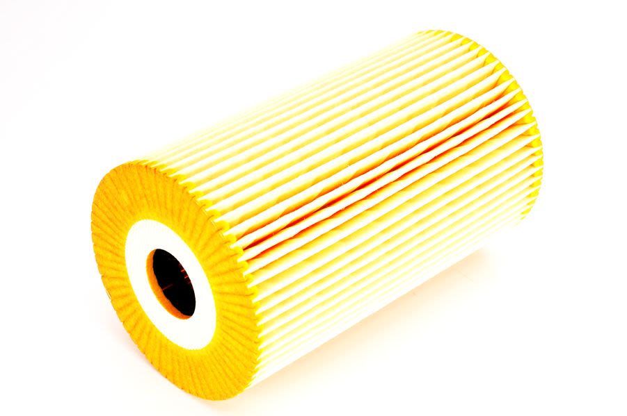 Filtr oleju BOSCH 1 457 429 647