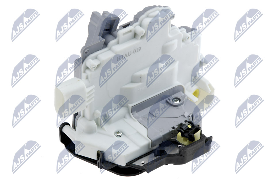 Zamek drzwi NTY EZC-AU-019