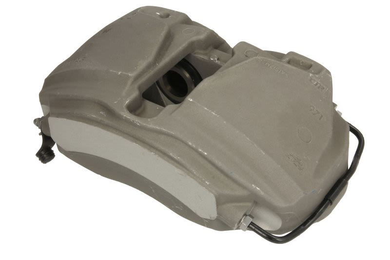 Zacisk hamulca BUDWEG CALIPER 345224