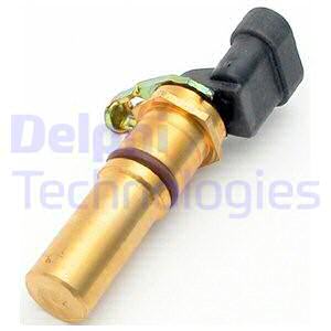 Czujnik położenia wału DELPHI SS10176-11B1