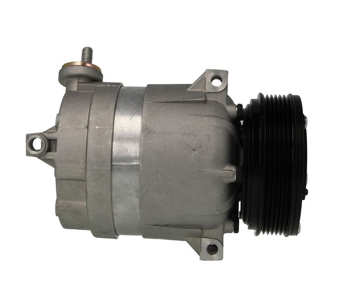 Kompresor klimatyzacji THERMOTEC KTT090015