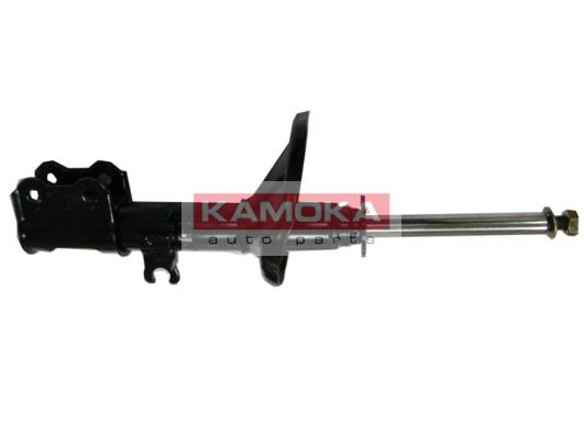 Amortyzator KAMOKA 20333275