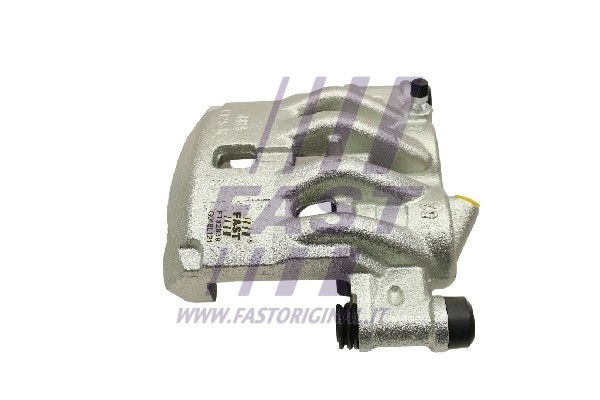 Zacisk hamulca FAST FT32839
