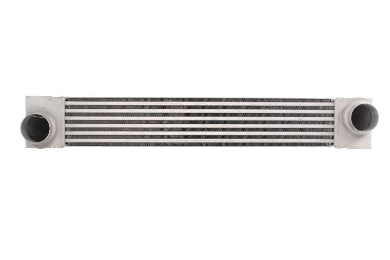 Chłodnica powietrza intercooler THERMOTEC DAB011TT