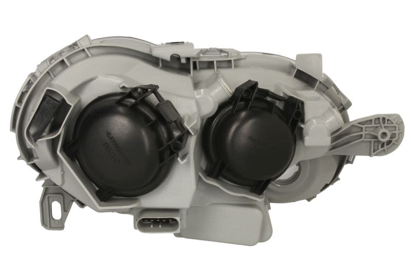 Reflektor TYC 20-12306-05-2