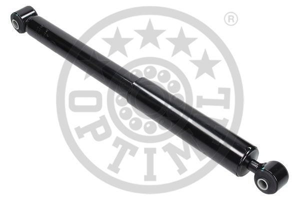 Amortyzator OPTIMAL A-1620G
