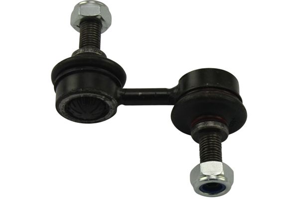 Łącznik stabilizatora KAVO PARTS SLS-2007