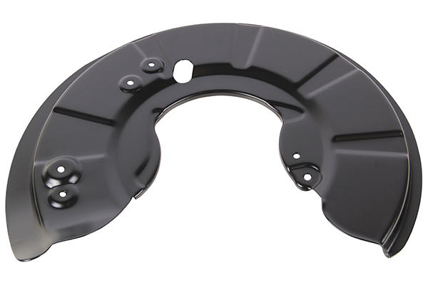 Tarcza kotwiczna NK 2366002