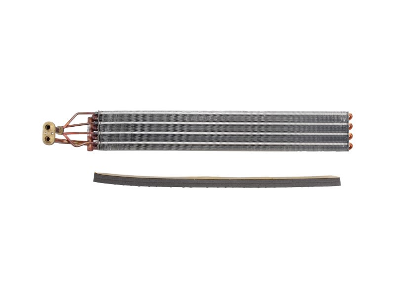 Parownik klimatyzacji NRF 36155