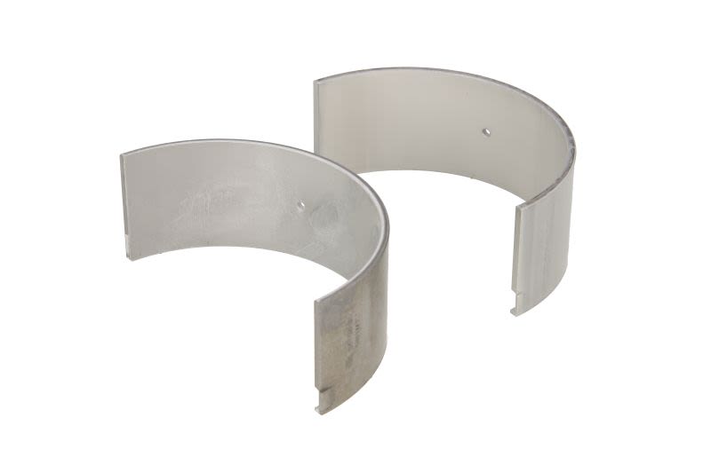 Łożysko korbowodu KOLBENSCHMIDT 79237600