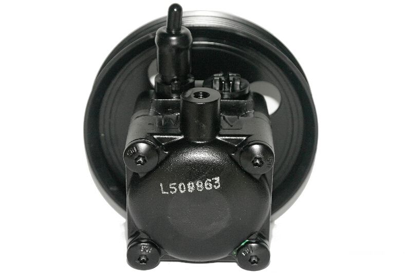 Pompa wspomagania LAUBER 55.9682