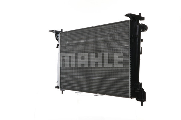 Chłodnica MAHLE CR 1112 000S